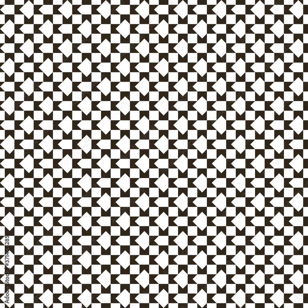 Seamless pattern Seamless pattern