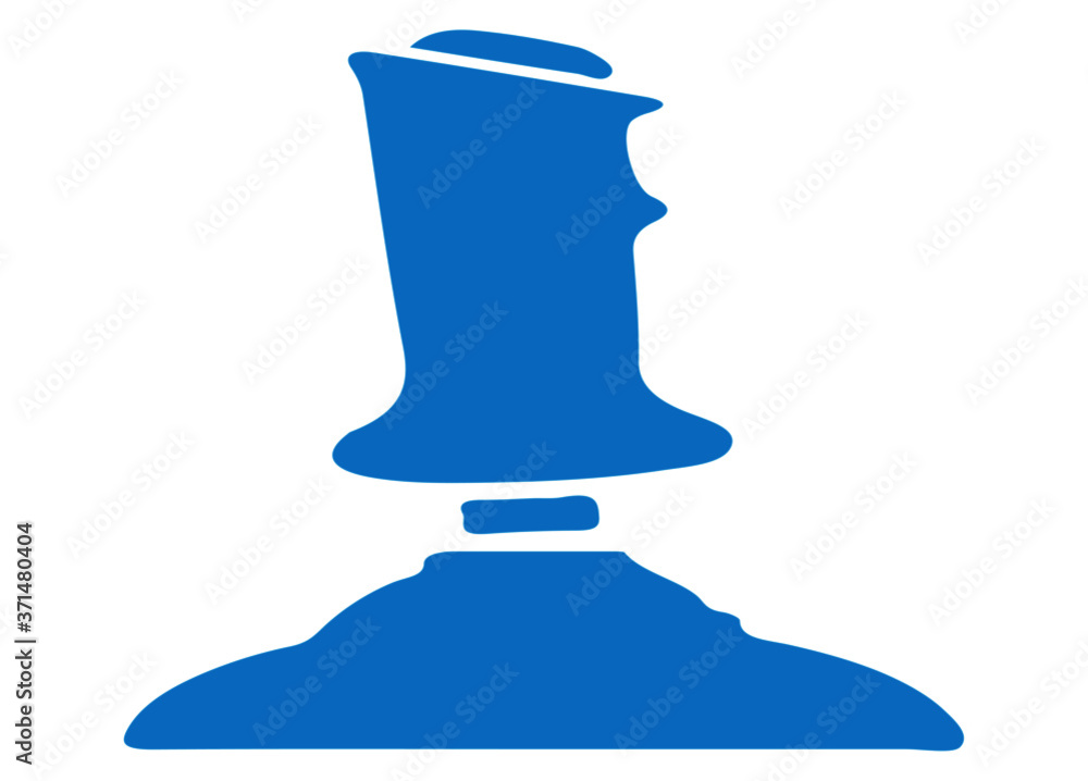 video game controller icon - joystick, game play icon video game controller icon - joystick, game play icon