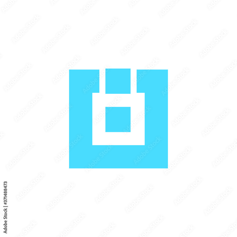 abstract connect data logo, technology connect data link logo. Tech icon, symbol. Stock vector illustration. abstract connect data logo, technology connect data link logo. Tech icon, symbol. Stock vector illustration.