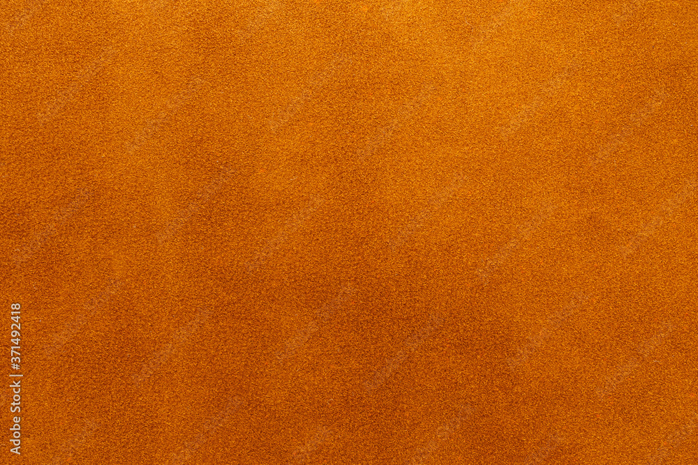 Abstract natural brown leather texture pattern background Abstract natural brown leather texture pattern background