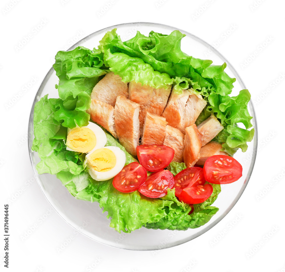 Restaurant healthy food delivery Restaurant healthy food delivery