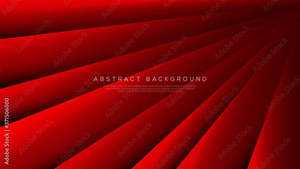 Premium colorful background with dynamic shadow on background. Vector background. Eps10 Premium colorful background with dynamic shadow on background. Vector background. Eps10