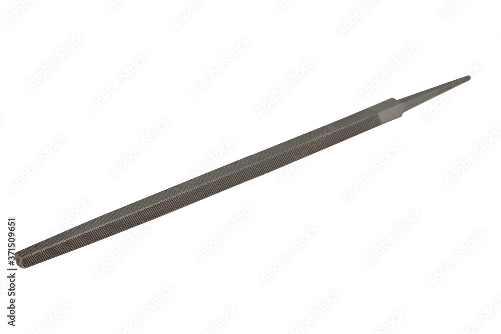 square file for sanding iron square file for sanding iron