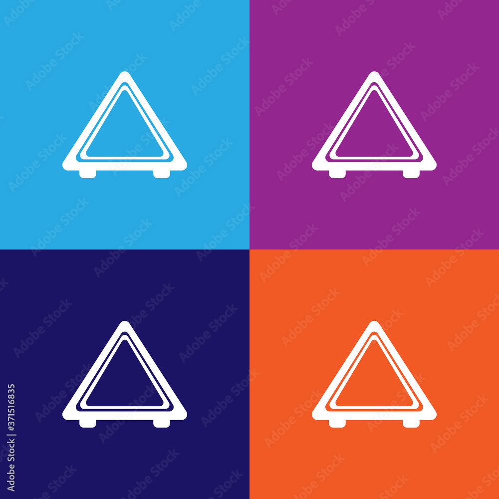 picture of automobile emergency stop outline icon. Elements of car repair illustration icon. Signs and symbols can be used for web, logo, mobile app, UI, UX picture of automobile emergency stop outline icon. Elements of car repair illustration icon. Signs and symbols can be used for web, logo, mobile app, UI, UX