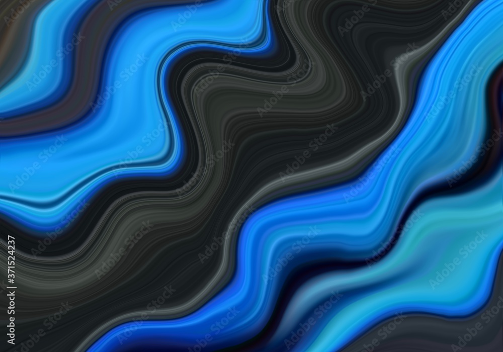 Marble wall texture, Illustration marble ink black blue surface graphic pattern abstract background. use for floor ceramic counter tile natural for interior and fabric silk Marble wall texture, Illustration marble ink black blue surface graphic pattern abstract background. use for floor ceramic counter tile natural for interior and fabric silk