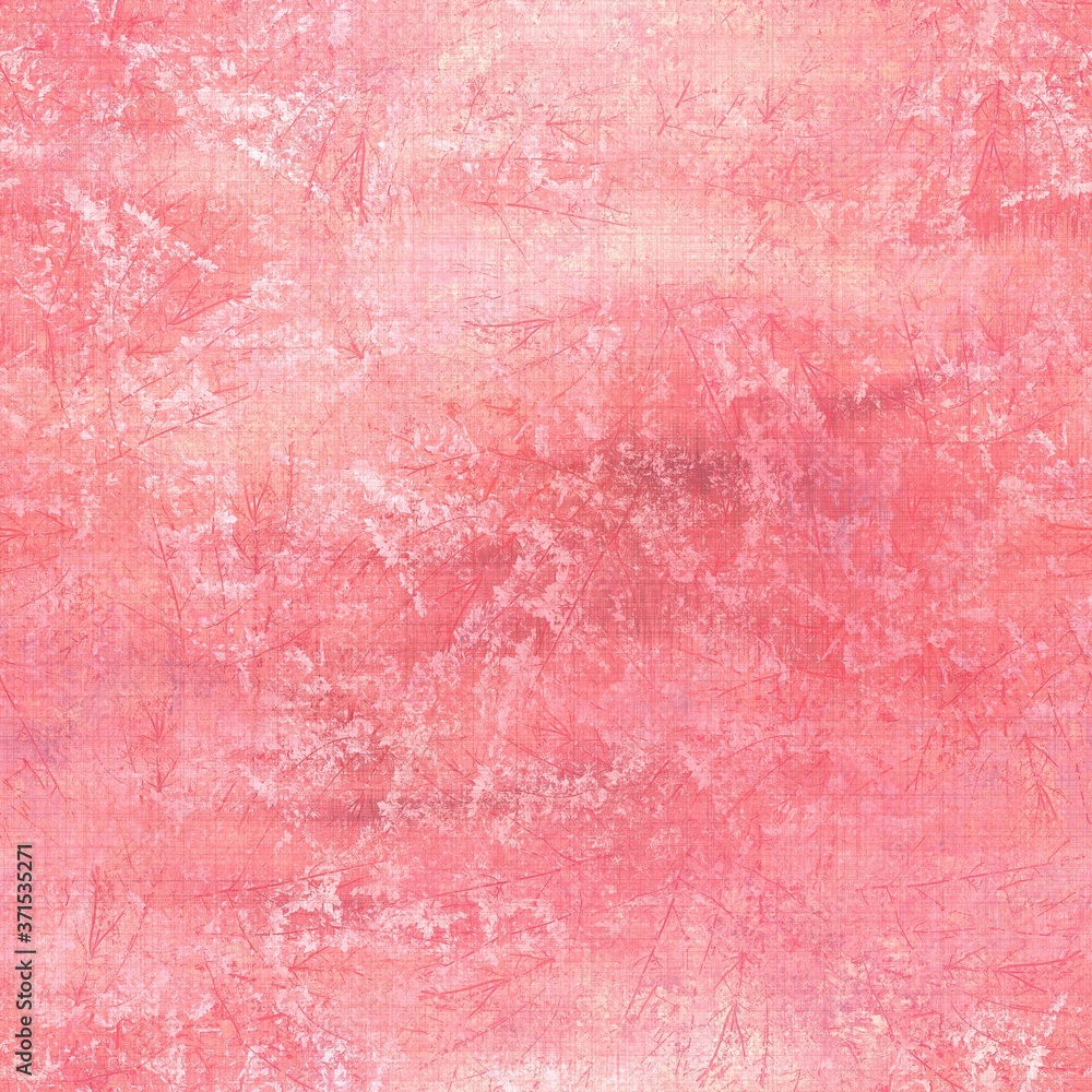 Coral pink girly sweet seamless pattern texture. High quality illustration. Candy, ice cream, or sherbet pink. Natural texture with digital overlay. Coral pink girly sweet seamless pattern texture. High quality illustration. Candy, ice cream, or sherbet pink. Natural texture with digital overlay.