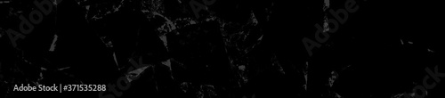 abstract  dark gloomy black background for design
