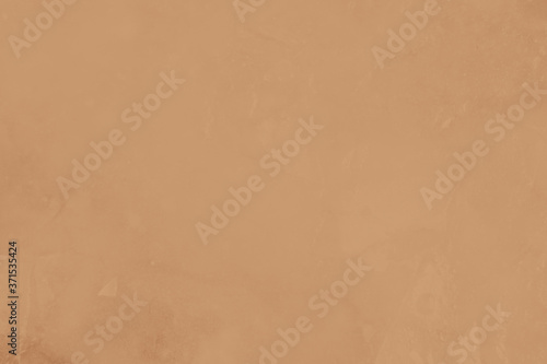Wallpaper Mural abstract brown color background for design. cocoa backdrop Torontodigital.ca