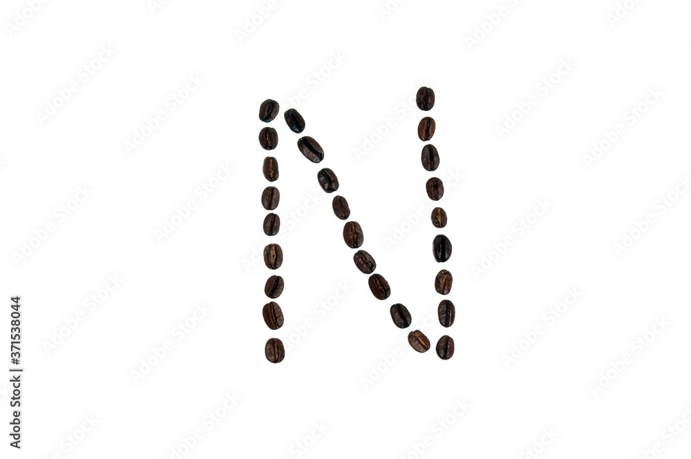 Alpha Numeric Set Of Individual Letters A To Z And Numbers 0 9 Made alpha-numeric-set-of-individual-letters-a-to-z-and-numbers-0-9-made