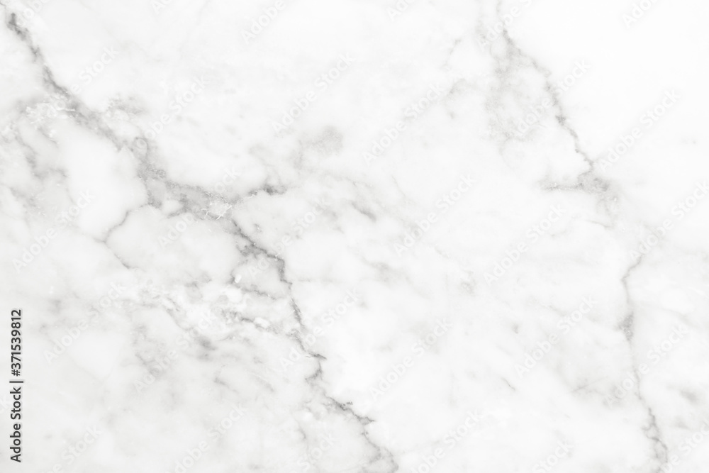 Marble granite white background wall surface black pattern graphic abstract light elegant gray for do floor ceramic counter texture stone slab smooth tile silver natural for interior decoration. Marble granite white background wall surface black pattern graphic abstract light elegant gray for do floor ceramic counter texture stone slab smooth tile silver natural for interior decoration.