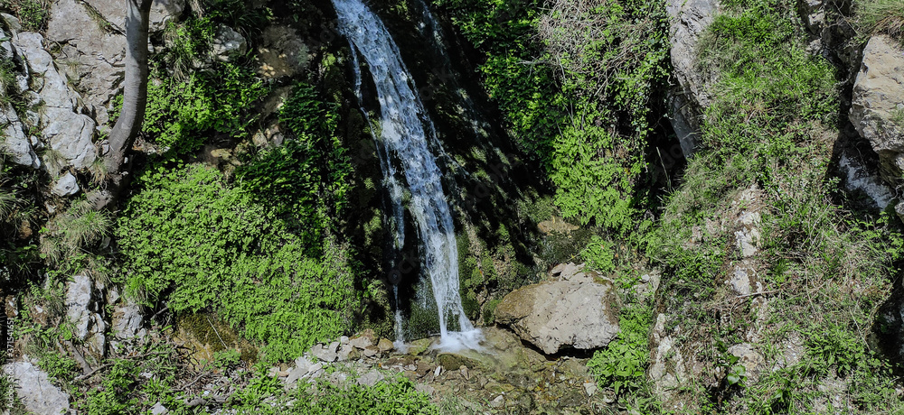 rio montaña naturaleza agua fresca verano rio montaña naturaleza agua fresca verano