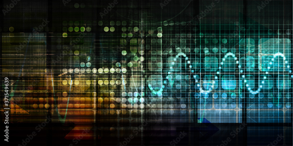 Disruptive Technologies And Innovation Disruptive Technologies And Innovation