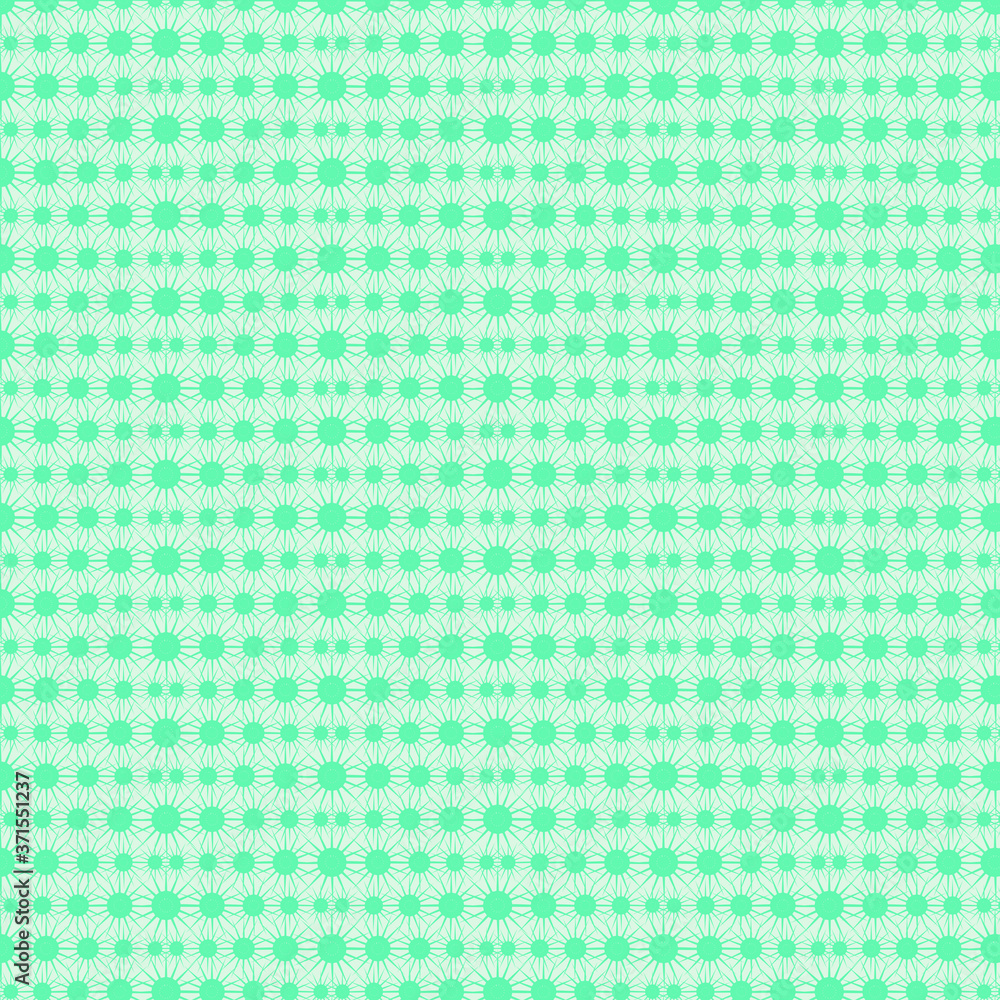 textura con estrellas textura con estrellas