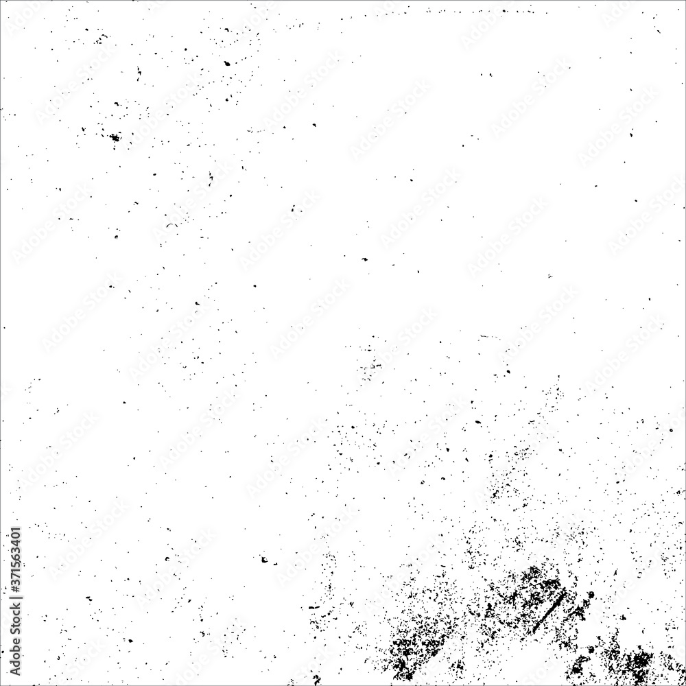 vector black ink splat. vector black ink splat.
