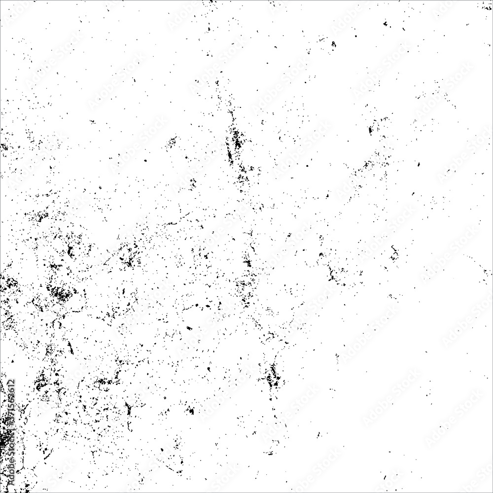 vector splash black ink splat. vector splash black ink splat.