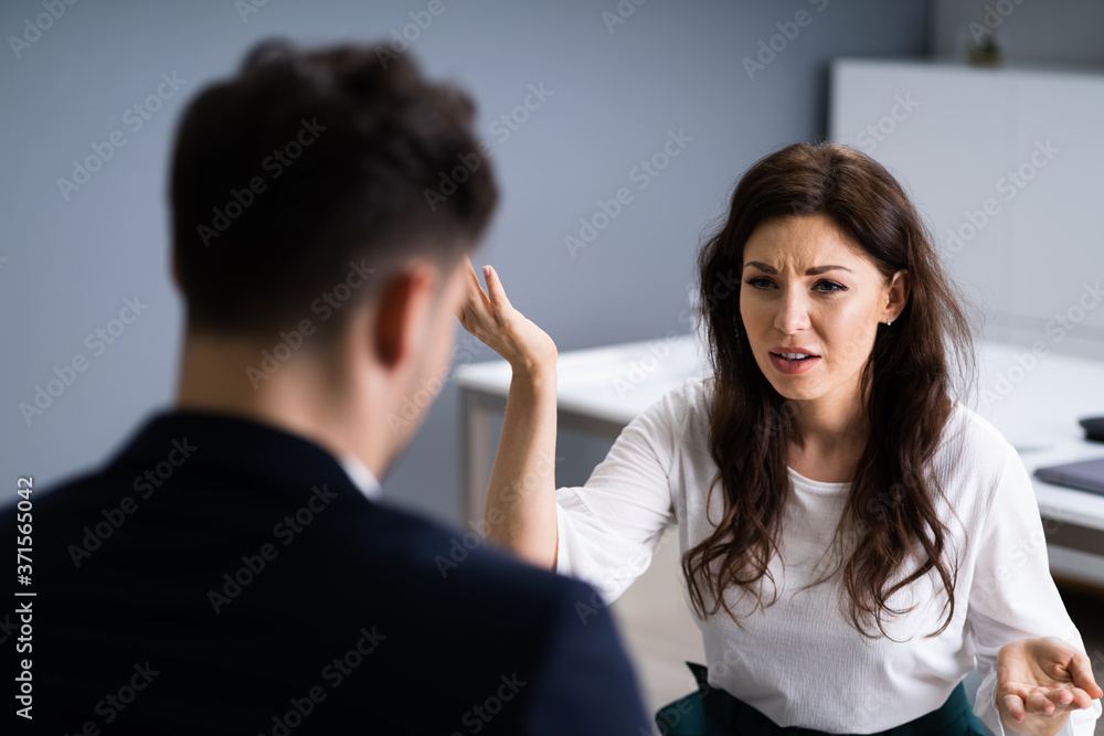 Psychiatric Patient Treatment By Psychotherapist Man Psychiatric Patient Treatment By Psychotherapist Man
