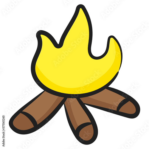 
Icon of fireplace in flat style for websites

Icon of fireplace in flat style for websites
