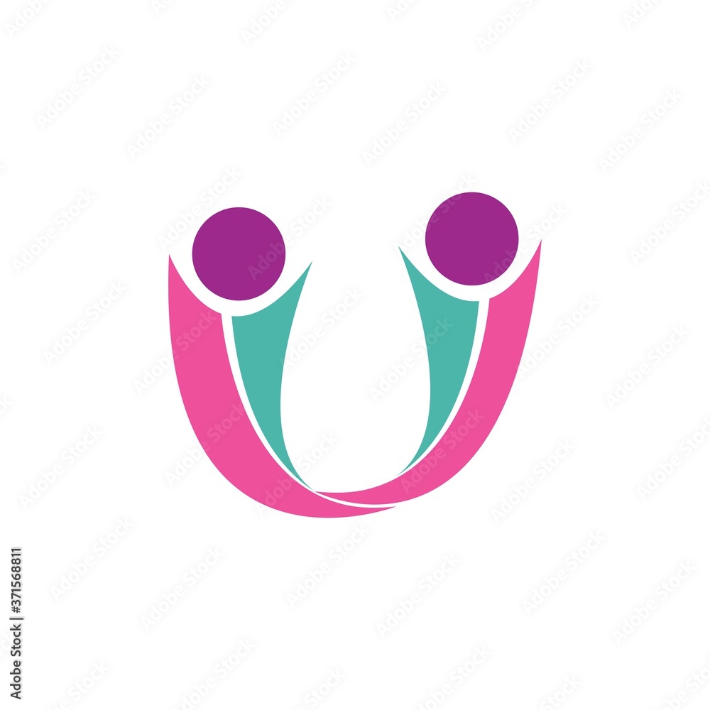 Adoption and community Adoption and community