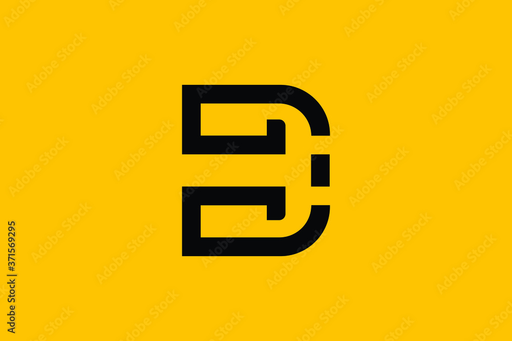 Minimal Innovative Initial DH logo and HD logo. Letter DH HD creative elegant Monogram. Premium Business logo icon. Black color on background Minimal Innovative Initial DH logo and HD logo. Letter DH HD creative elegant Monogram. Premium Business logo icon. Black color on background