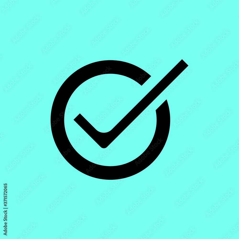 check mark icon check mark icon