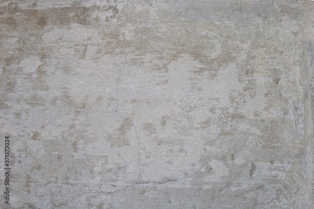 Texture of concrete wall for background. Texture of concrete wall for background.