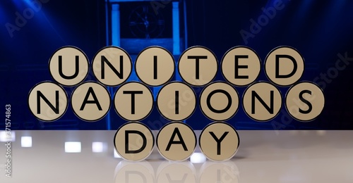 United Nations Day