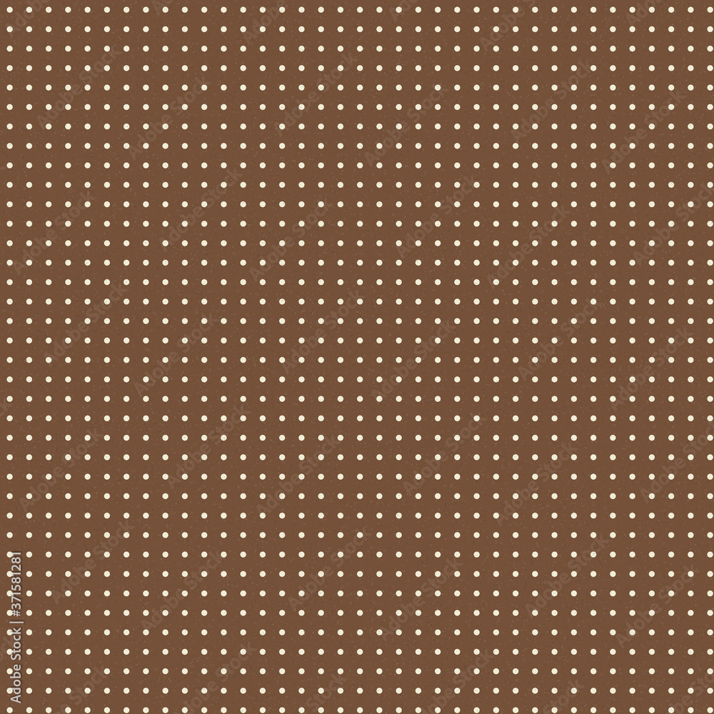 Abstract Color Halftone Dots generative art background illustration Abstract Color Halftone Dots generative art background illustration