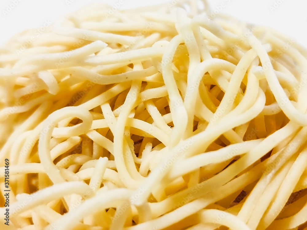 生パスタ 生パスタ