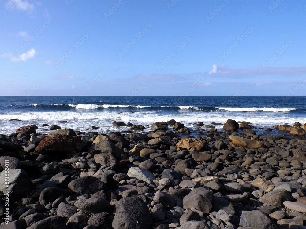 sea and rocks sea and rocks