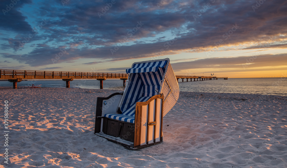 urlaub urlaub