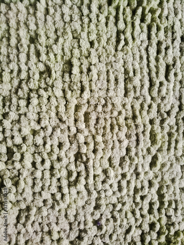 Stone texture on a wall using pebbles of small size. Stone texture on a wall using pebbles of small size.