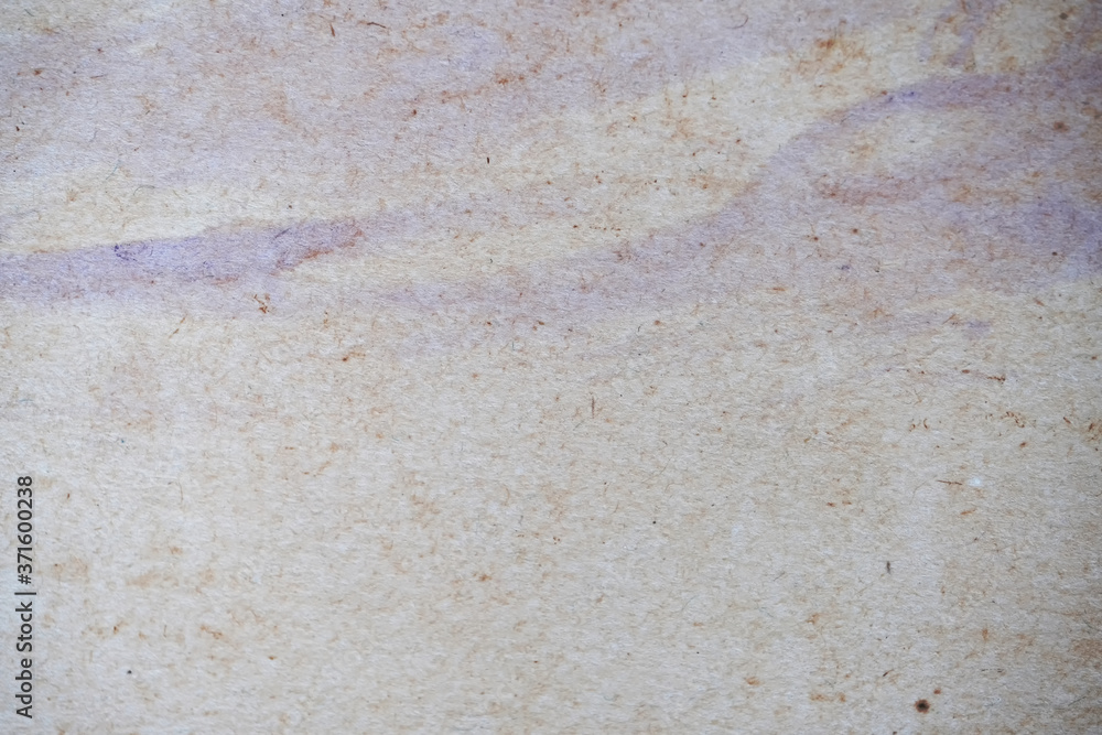 Gray textured background old paper Gray textured background old paper