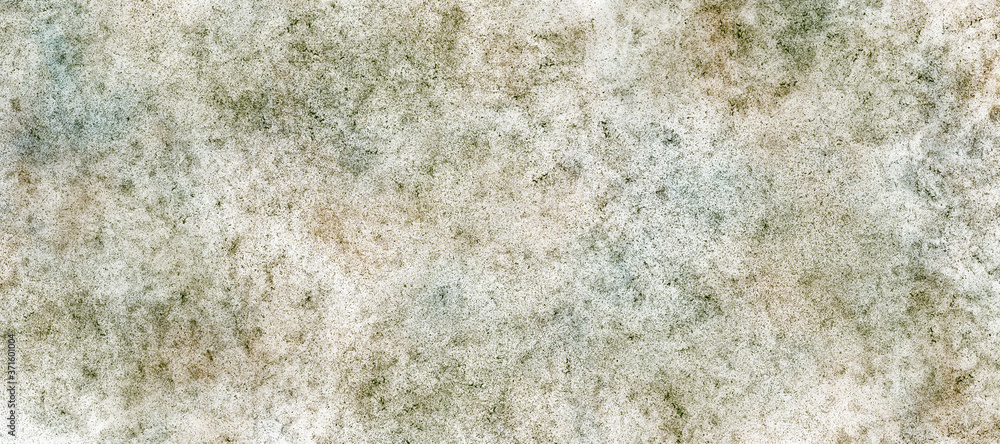 Abstract background bg texture wallpaper art stone wall rock grunge old dirty concrete Abstract background bg texture wallpaper art stone wall rock grunge old dirty concrete