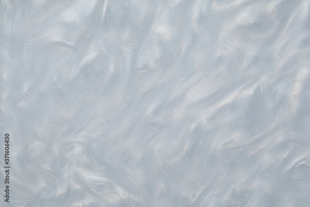 Light blue pearl texture for background. Light blue pearl texture for background.