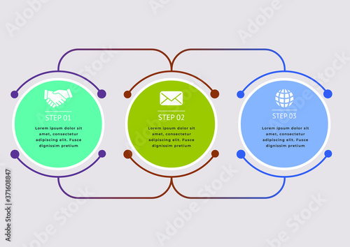 business plan process diagram