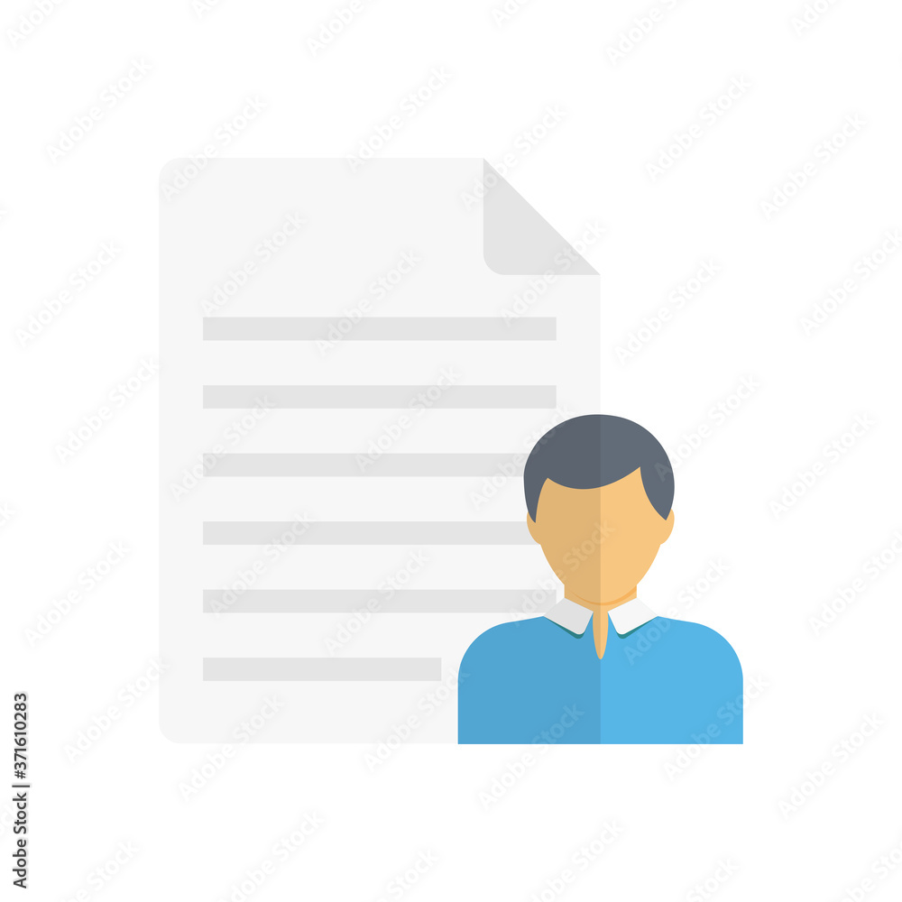 document document