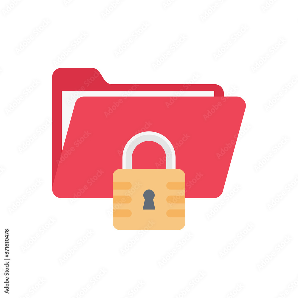 private private