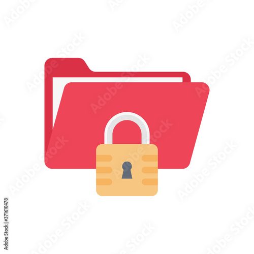 private