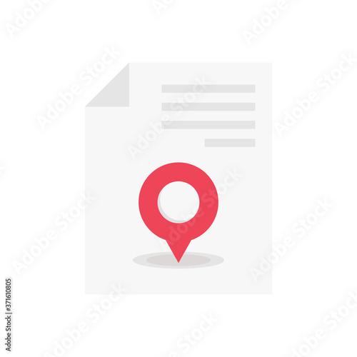 file