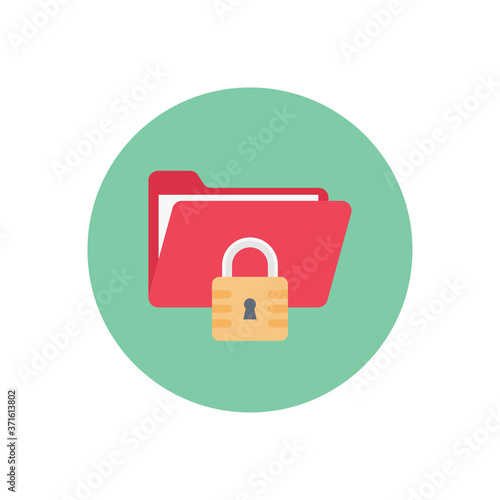 private