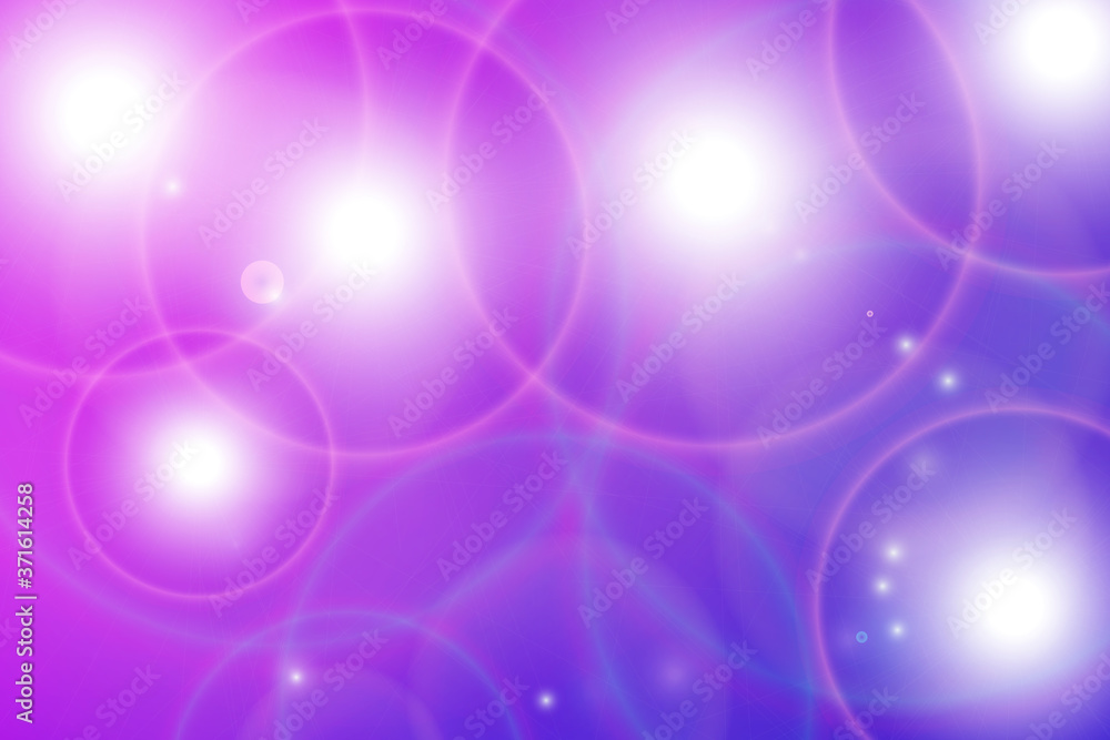 Purple Background Design Purple Background Design