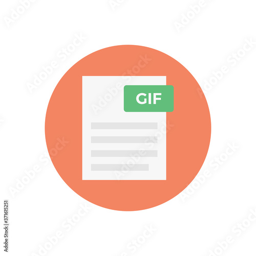 file