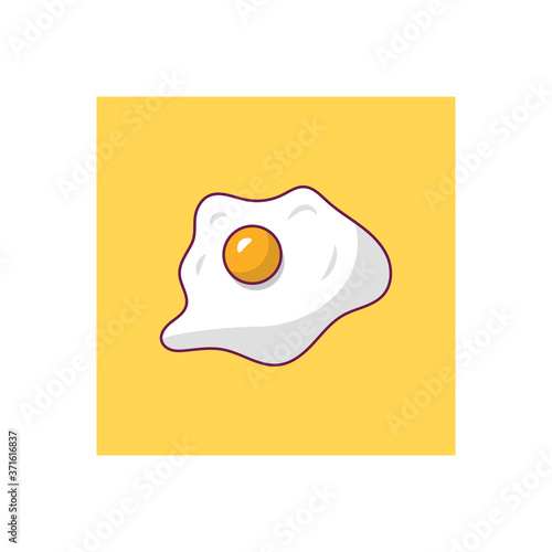 egg