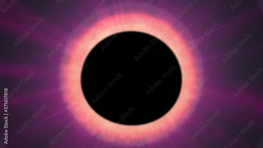 The surface of the sun 4k The surface of the sun 4k