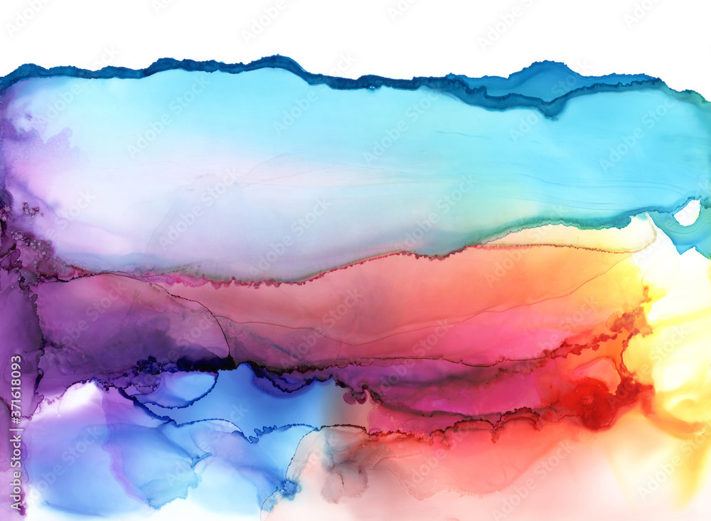 Art Abstract painting flow blots background. Alcohol ink colors. Marble texture. Art Abstract painting flow blots background. Alcohol ink colors. Marble texture.