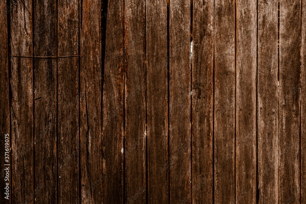 old wood texture old wood texture