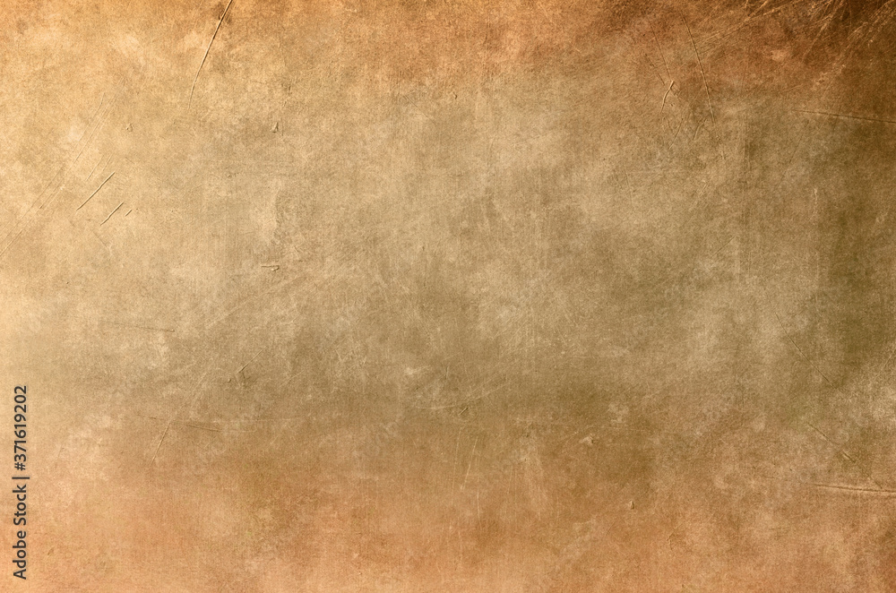 Earthly colored grungy background Earthly colored grungy background