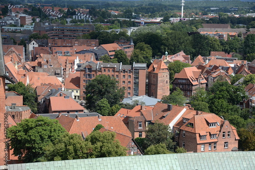 Lüneburg photo