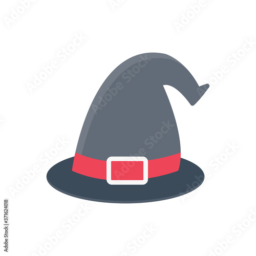 hat