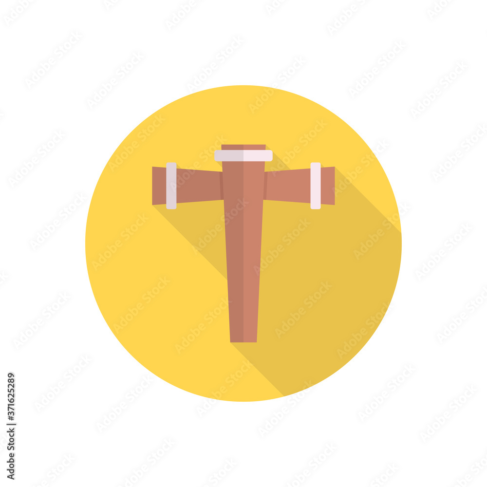 Fototapeta premium wood